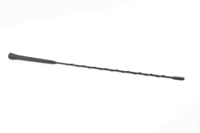 Bild von Antenne Peugeot 308  Van aus 2007 zu 2011