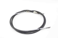Immagine di Cavo freno a mano Peugeot 308 de 2007 a 2011 | 9659391180