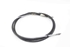 Immagine di Cavo freno a mano Peugeot 308 de 2007 a 2011 | 9659391180