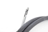 Immagine di Cavo freno a mano Peugeot 308 de 2007 a 2011 | 9659391180