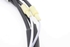 Immagine di Cavo freno a mano Peugeot 308 de 2007 a 2011 | 9659391180