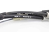 Immagine di Cavo freno a mano Peugeot 308 de 2007 a 2011 | 9659391180