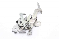 Imagen de Cerradura de capot Peugeot 308  Van de 2007 a 2011 | 9660115980