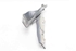Imagen de Bisagra de capot derecha Peugeot 308  Van de 2007 a 2011 | 9656739580