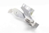 Imagen de Bisagra de capot derecha Peugeot 308  Van de 2007 a 2011 | 9656739580