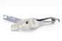 Imagen de Bisagra de capot derecha Peugeot 308  Van de 2007 a 2011 | 9656739580