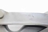 Imagen de Bisagra de capot derecha Peugeot 308  Van de 2007 a 2011 | 9656739580