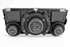 Picture of Climate Control Unit Peugeot 308 from 2007 to 2011 | 96850724XT