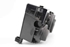 Picture of Climate Control Unit Peugeot 308 from 2007 to 2011 | 96850724XT