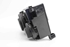 Picture of Climate Control Unit Peugeot 308 from 2007 to 2011 | 96850724XT