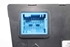 Picture of Climate Control Unit Peugeot 308 from 2007 to 2011 | 96850724XT