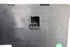 Picture of Climate Control Unit Peugeot 308 from 2007 to 2011 | 96850724XT