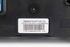 Picture of Climate Control Unit Peugeot 308 from 2007 to 2011 | 96850724XT