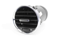 Imagen de Conducto de ventilación central izquierdo Peugeot 308 de 2007 a 2011 | 9658515377