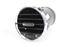 Imagen de Conducto de ventilación central izquierdo Peugeot 308 de 2007 a 2011 | 9658515377