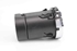 Imagen de Conducto de ventilación central izquierdo Peugeot 308 de 2007 a 2011 | 9658515377