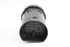 Imagen de Conducto de ventilación central izquierdo Peugeot 308 de 2007 a 2011 | 9658515377