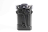 Imagen de Conducto de ventilación central izquierdo Peugeot 308 de 2007 a 2011 | 9658515377