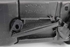 Imagen de Conducto de ventilación central izquierdo Peugeot 308 de 2007 a 2011 | 9658515377