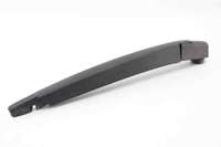 Immagine di Braccio/spazzola tergicristallo posteriore Peugeot 308 de 2007 a 2011 | VALEO
9680481080