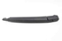Immagine di Braccio/spazzola tergicristallo posteriore Peugeot 308 de 2007 a 2011 | VALEO
9680481080