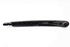Immagine di Braccio/spazzola tergicristallo posteriore Peugeot 308 de 2007 a 2011 | VALEO
9680481080