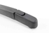 Immagine di Braccio/spazzola tergicristallo posteriore Peugeot 308 de 2007 a 2011 | VALEO
9680481080