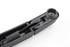 Immagine di Braccio/spazzola tergicristallo posteriore Peugeot 308 de 2007 a 2011 | VALEO
9680481080