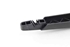 Immagine di Braccio/spazzola tergicristallo posteriore Peugeot 308 de 2007 a 2011 | VALEO
9680481080