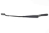 Immagine di Braccio/spazzola tergicristallo anteriore destro Peugeot 308 de 2007 a 2011 | 9680477280