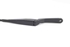 Immagine di Braccio/spazzola tergicristallo anteriore destro Peugeot 308 de 2007 a 2011 | 9680477280