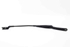 Immagine di Braccio/spazzola tergicristallo anteriore destro Peugeot 308 de 2007 a 2011 | 9680477280