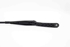 Immagine di Braccio/spazzola tergicristallo anteriore destro Peugeot 308 de 2007 a 2011 | 9680477280