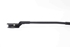 Immagine di Braccio/spazzola tergicristallo anteriore destro Peugeot 308 de 2007 a 2011 | 9680477280