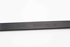 Immagine di Braccio/spazzola tergicristallo anteriore destro Peugeot 308 de 2007 a 2011 | 9680477280