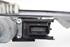 Immagine di Alzacristalli posteriore destro Peugeot 308 de 2007 a 2011 | 9659826680
BOSCH 0130822370