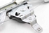 Immagine di Alzacristalli posteriore destro Peugeot 308 de 2007 a 2011 | 9659826680
BOSCH 0130822370