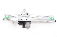 Immagine di Alzacristalli posteriore sinistro Peugeot 308 de 2007 a 2011 | 9659826780 | 9659834880
BOSCH 0130822371