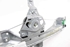 Immagine di Alzacristalli posteriore sinistro Peugeot 308 de 2007 a 2011 | 9659826780 | 9659834880
BOSCH 0130822371