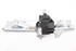 Immagine di Alzacristalli posteriore sinistro Peugeot 308 de 2007 a 2011 | 9659826780 | 9659834880
BOSCH 0130822371