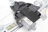 Immagine di Alzacristalli posteriore sinistro Peugeot 308 de 2007 a 2011 | 9659826780 | 9659834880
BOSCH 0130822371