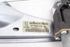 Immagine di Alzacristalli posteriore sinistro Peugeot 308 de 2007 a 2011 | 9659826780 | 9659834880
BOSCH 0130822371
