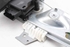 Immagine di Alzacristalli posteriore sinistro Peugeot 308 de 2007 a 2011 | 9659826780 | 9659834880
BOSCH 0130822371