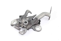 Imagen de Cerradura de capot Peugeot 308 de 2007 a 2011 | 9660115980