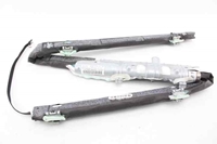 Picture of Airbag de cortina frente esquerdo Peugeot 308 de 2007 a 2011 | 9656759480