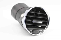 Immagine di Bocchetta aerazione cruscotto destro Peugeot 308 de 2007 a 2011 | 9655994177
