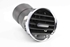 Immagine di Bocchetta aerazione cruscotto destro Peugeot 308 de 2007 a 2011 | 9655994177
