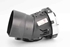 Immagine di Bocchetta aerazione cruscotto destro Peugeot 308 de 2007 a 2011 | 9655994177