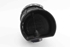 Immagine di Bocchetta aerazione cruscotto destro Peugeot 308 de 2007 a 2011 | 9655994177