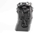 Immagine di Bocchetta aerazione cruscotto destro Peugeot 308 de 2007 a 2011 | 9655994177